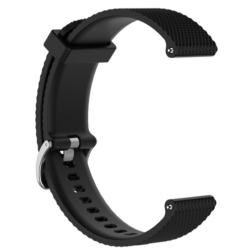Garmin forerunner 245 245m - forerunner, 245/245m