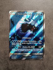 Carte pokémon guardiani - carte,