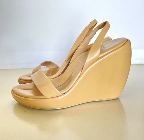 Prada sandali scape - prada,