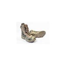 Amphibian Amphibians Combat