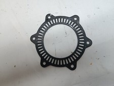 KTM 1290 SUPER ADVENTURE S