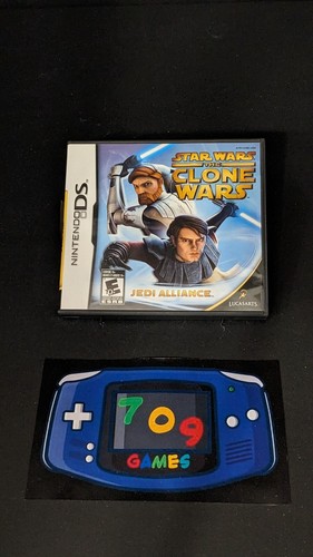 Star wars the - star, wars: