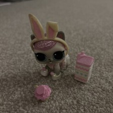 LOL Surprise Bambola Spring