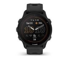 Garmin Forerunner 955 Orologio