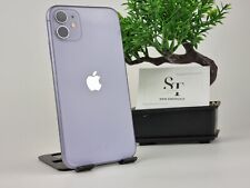 ✅  IPHONE 11 64GB ( VIOLA ) SBLOCCATO  ✅ GRADO: B      ? -  OTTIMO  -  ?