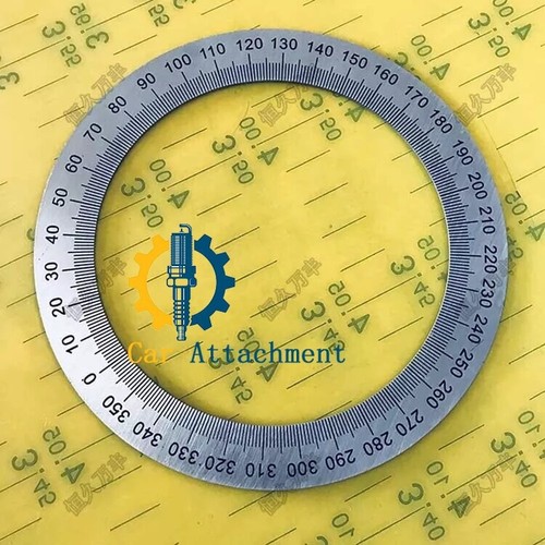 1pz 110x80x1 a026 - 1pz, quadrante