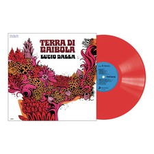 GIUSTO PIO - MOTORE IMMOBILE -