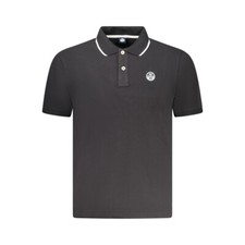 Polo NORTH SAILS polo polo
