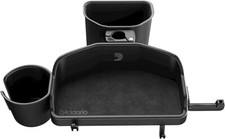 Sistema accessori supporto