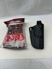 Safariland 7280 411 beretta - 7280-73-411,