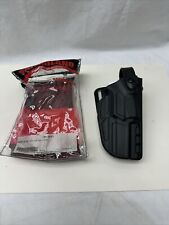 Safariland 7280-73-411 Beretta