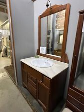 MOBILE BAGNO  ARTIGIANALE MADE