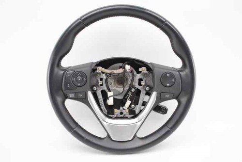40254841 volante toyota auris - volante,