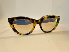 Occhiale sole uomo - uomo, donna