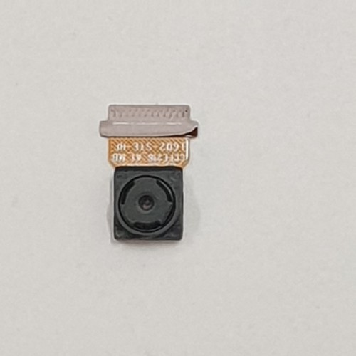 Modulo fotocamera webcam
