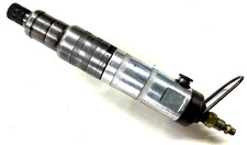 CLECO TOOLS 1/4” DADO