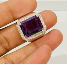 Anello In Argento Sterling 925