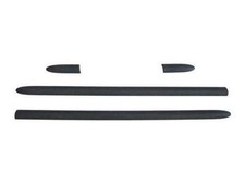 SERIE MODANATURE GOLF 5/ V  5