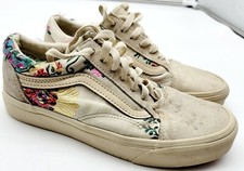 Vans Shoes Unisex Size Men’s