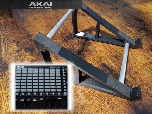 Supporto per akai apc mini - per,