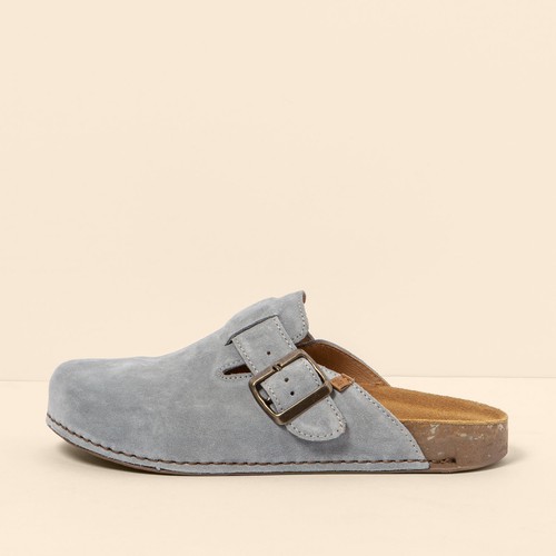 Naturalista n5796 silk - naturalista,