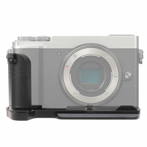 Per fotocamera panasonic gx7 - fotocamera,