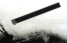 Emilio Scanavino (1922-1986
