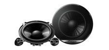 Pioneer g130c altoparlanti - pioneer,