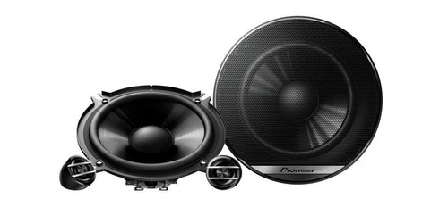 Pioneer g130c altoparlanti - ts-g130c,