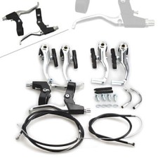 Set completo pinze cavi leve