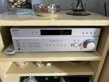 Impianto Dolby Sony 5.1