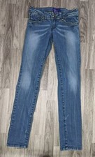 Miley Cyrus Max Azria Juniors