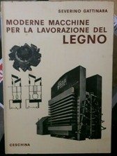 Gattinara MODERNE MACCHINE PER