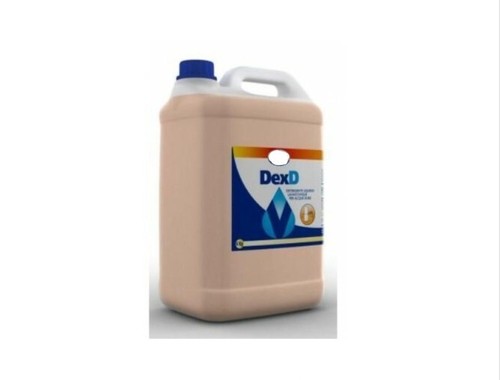 Detergente lavastoviglie acque - detergente,
