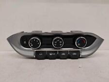 972501W090 comandi clima kia per KIA RIO 1.1 CRDI D3FA 2013 R2025-0002000
