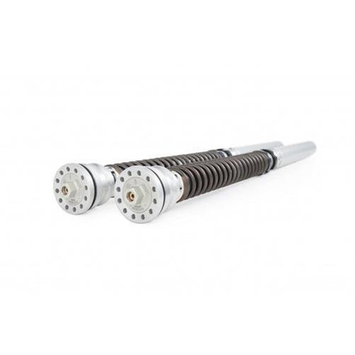 Kit cartuccia nix30 fkr 105 - cartuccia,