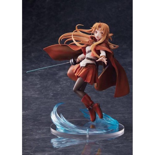 Sword art online the - online,
