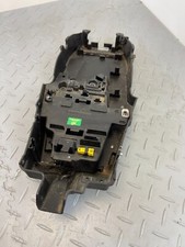 TRIUMPH SPEED TRIPLE RS 1050