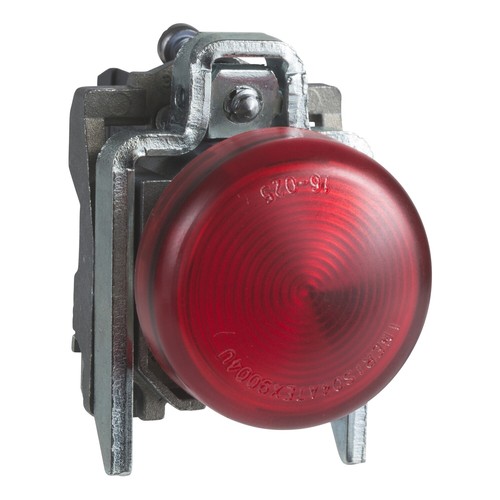 Xb4bvm4 luce pilota - –,