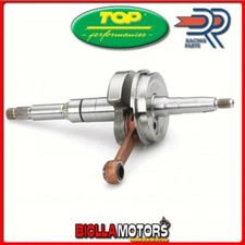 IM07044 CRANKSHAFT DR APRILIA