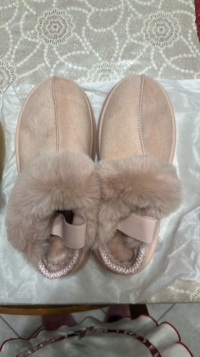 Sabot donna fv24 numero - donna,