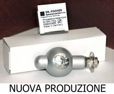 Lampada lampadina per - ,