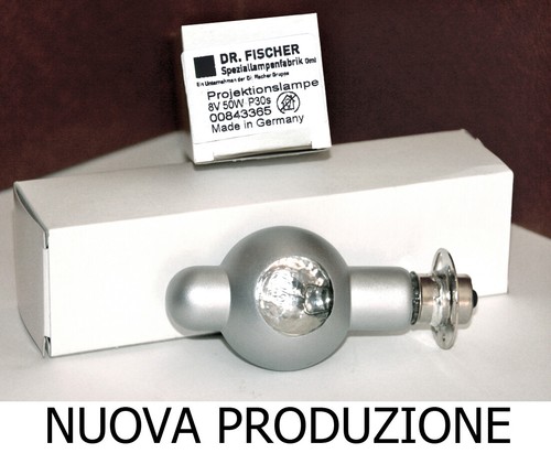 Lampada lampadina per - lampadina,