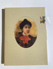 Sonetti Marchigiani Bice