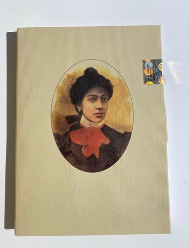 Sonetti marchigiani bice - sonetti,