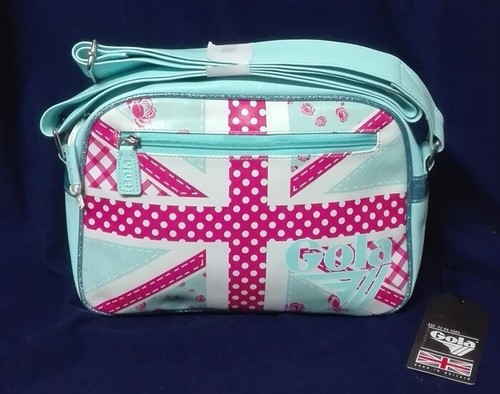 Borsetta gola mini redford - borsetta,