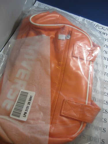 Nwt converse visitor - nwt,