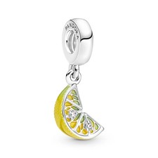 Charm pandora pendente - charm,
