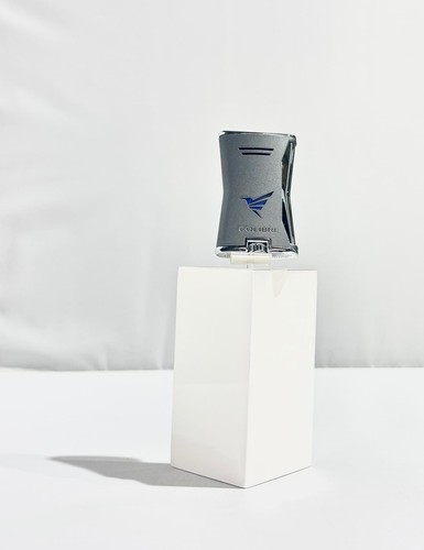Accendino jet flame con - flame,
