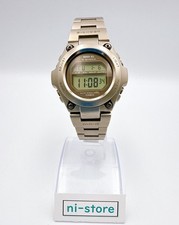 Orologio casio mrg 100t - casio, mrg-100t
